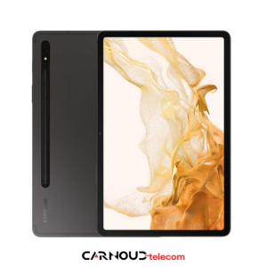 Samsung Galaxy Tab S8 (2022) 11 Inch Reparatie