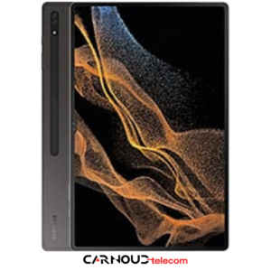 Samsung Galaxy Tab S8 Ultra (2022) 14 Inch Reparatie