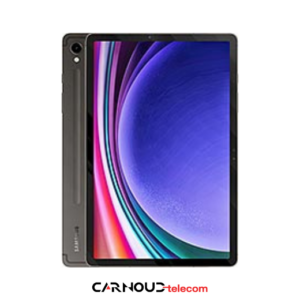 Samsung Galaxy Tab S9 (2023) 11 Inch Reparatie