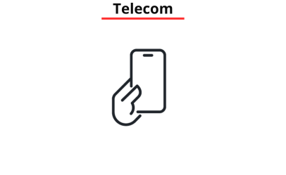 Telecom