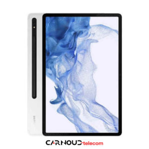 Samsung Galaxy Tab S8 Plus (2022) 12.4 Inch Reparatie