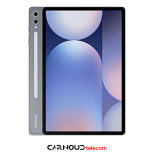 Samsung Galaxy Tab S10 Plus (2024) 12.4 Inch Reparatie