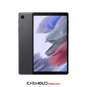 Samsung Galaxy Tab A7 (2020) 10.4 Inch Reparatie
