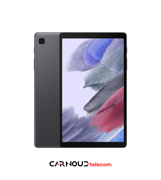 Samsung Galaxy Tab A7 (2020) 10.4 Inch Reparatie