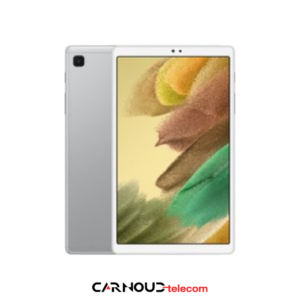 Samsung Galaxy Tab A7 Lite (2021) 8.7 Inch Reparatie