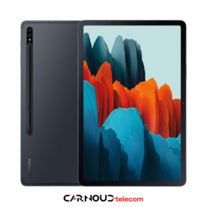 Samsung Galaxy Tab S7 Plus (2020) 12.4 Inch Reparatie