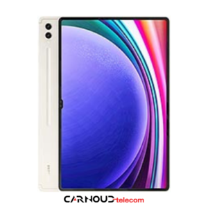 Samsung Galaxy Tab S9 Plus (2023) 12.4 Inch Reparatie