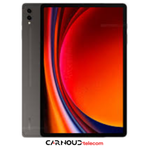 Samsung Galaxy Tab S9 Ultra (2023) 14.6 Inch Reparatie