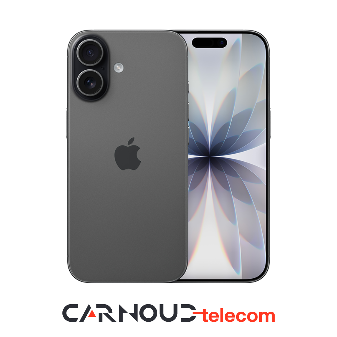 iPhone 17 256 GB
