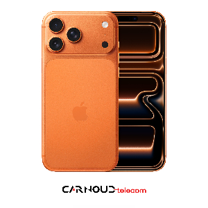 iPhone 17 Pro Max Reparatie