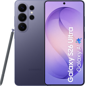 266018d1-5e5a-4dac-93dd-bbd6284ea1c3