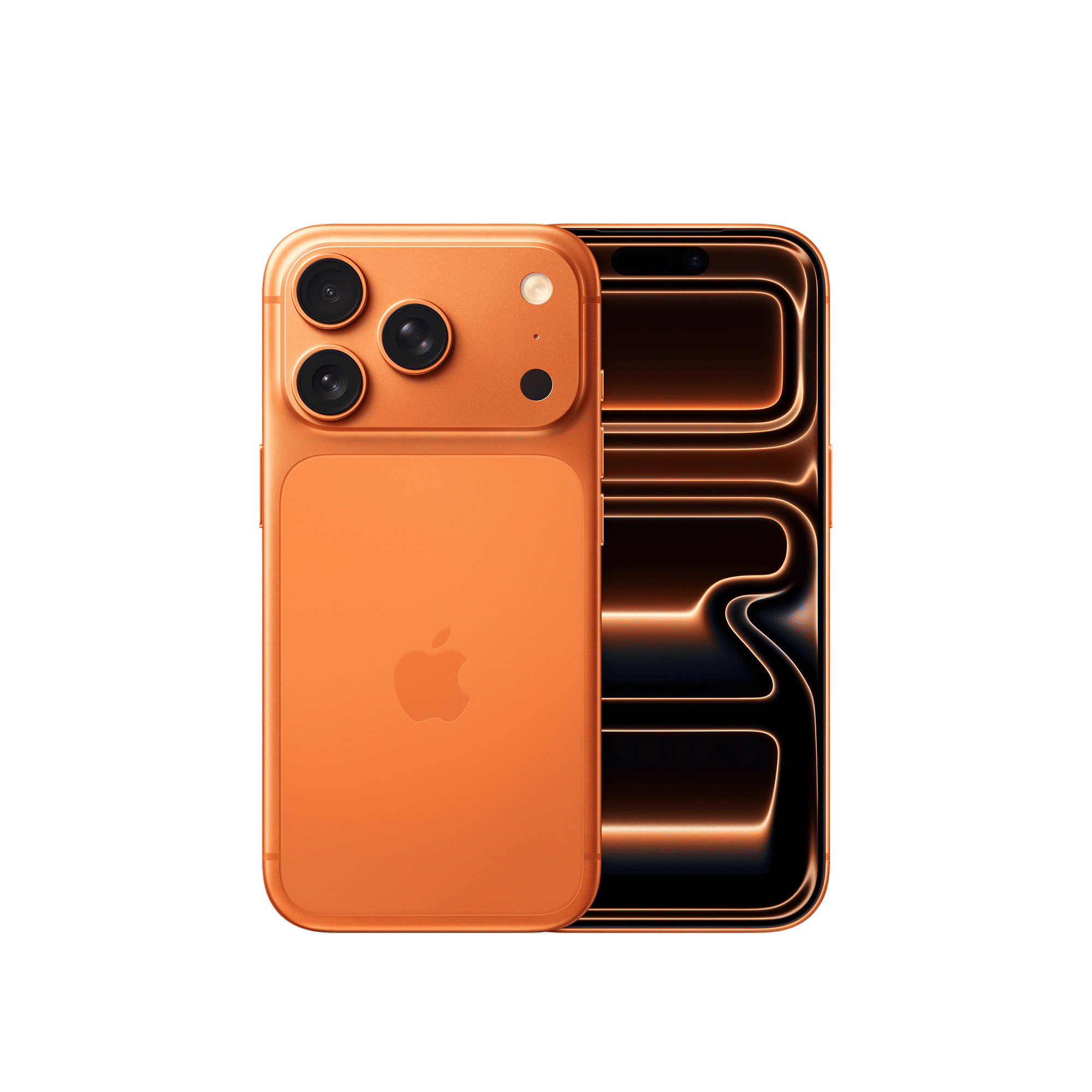 iPhone-17-Pro-Max-Orange-PNG-Pic