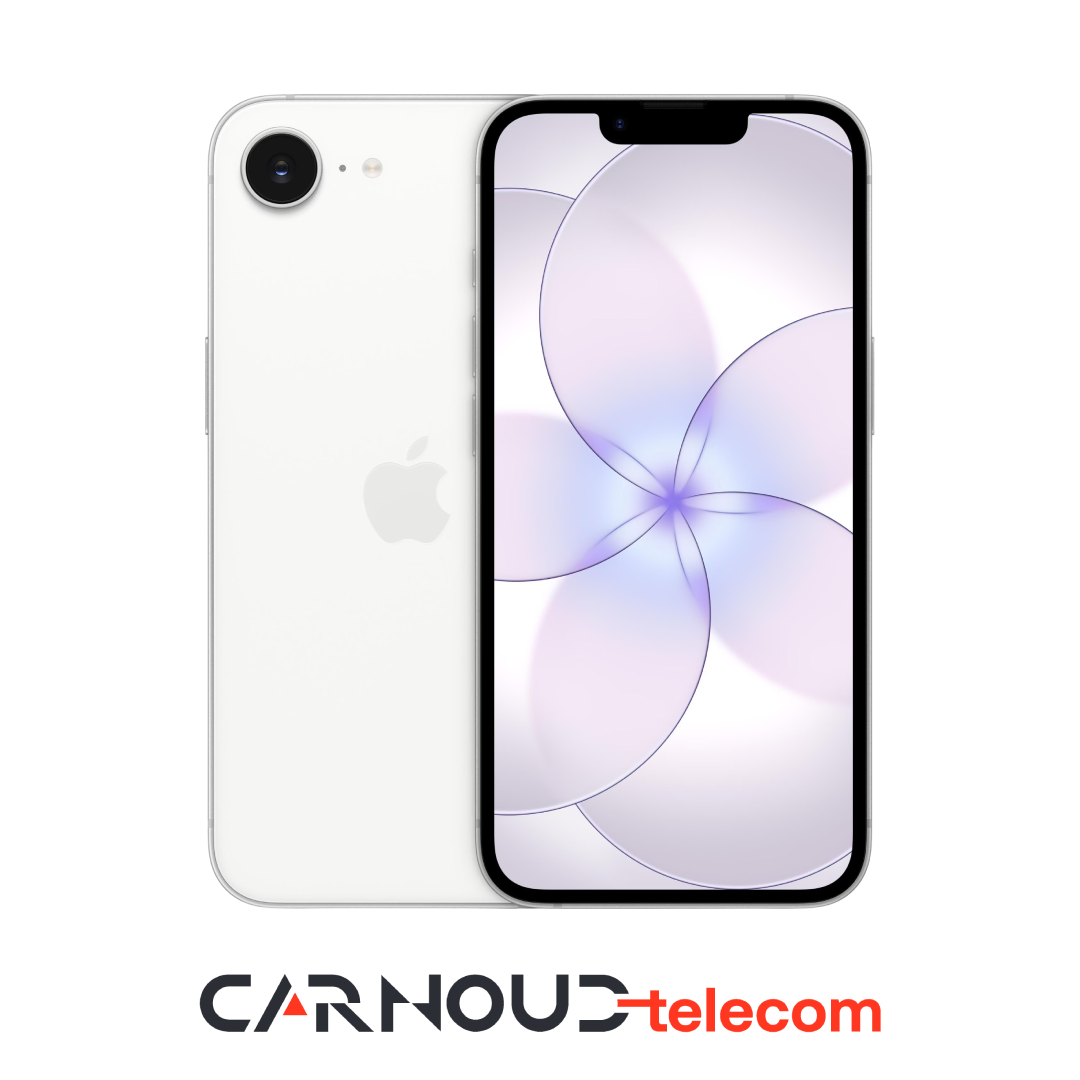 iPhone 17e 256GB