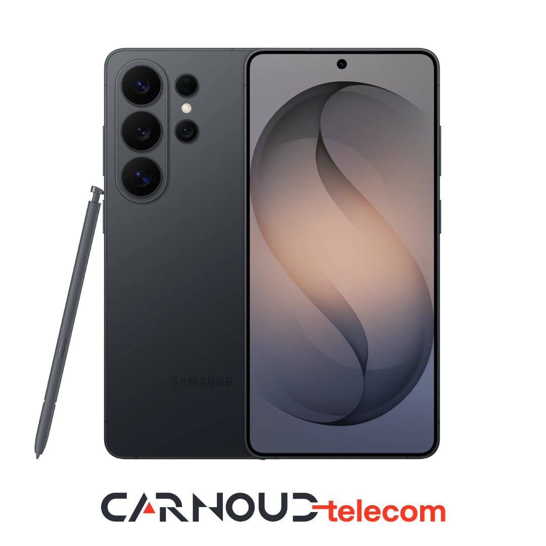 Sam_S26_Ult_Logo