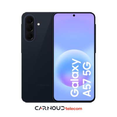 Samsung Galaxy A57 128GB